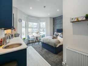 Promenade - Uk48690